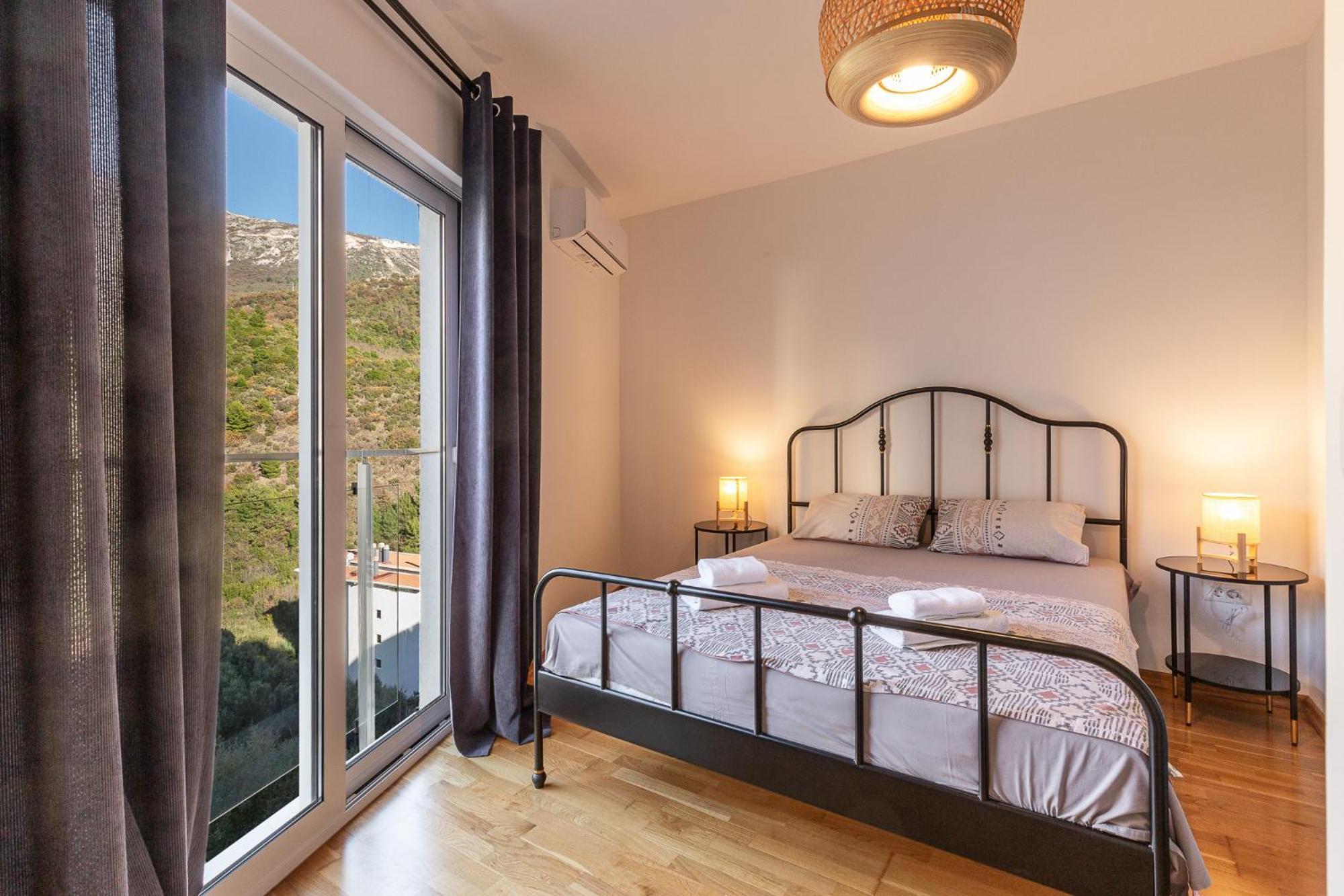 Aparthotel Sunny Side Wellness & 5*