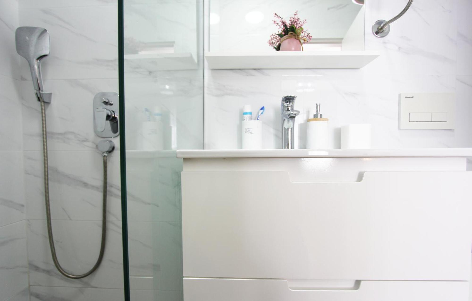 Sunny Side Wellness & Aparthotel Budva