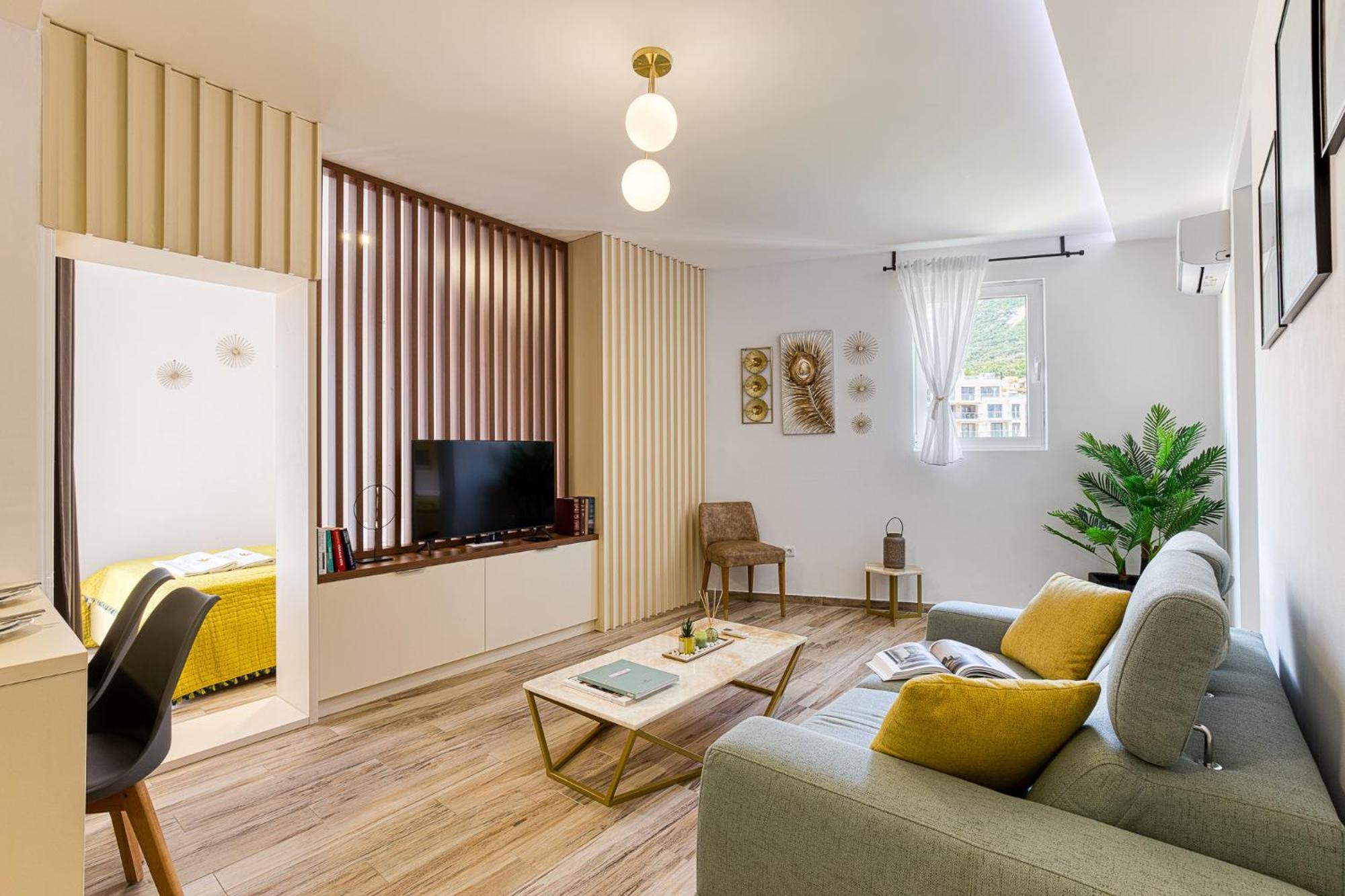 Sunny Side Wellness &