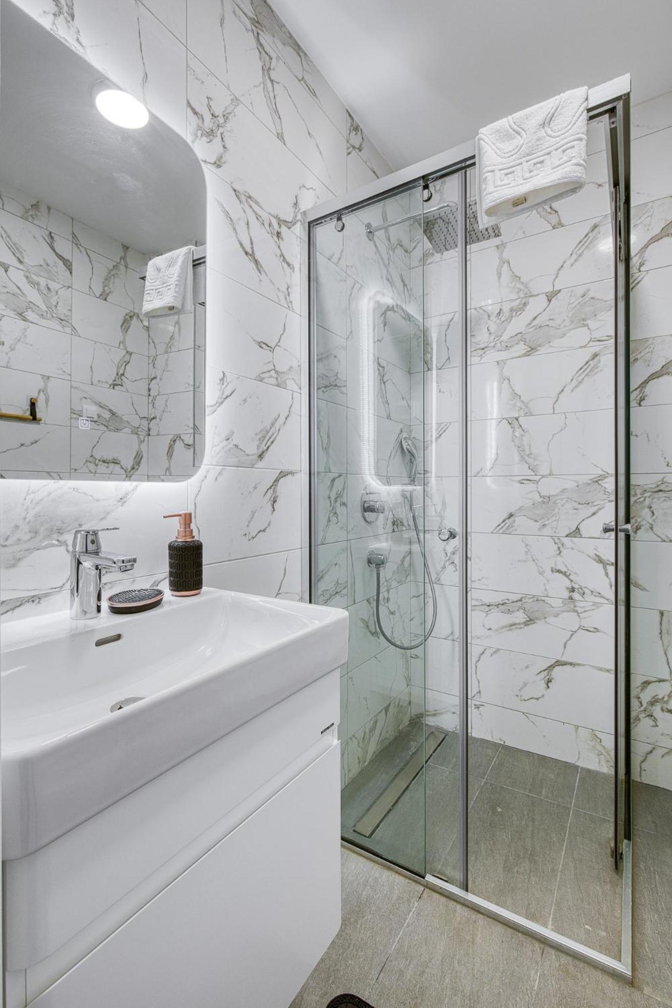 Aparthotel Sunny Side Wellness &