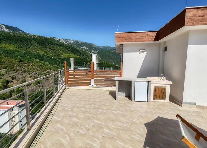 Sunny Side Wellness Resort & Spa